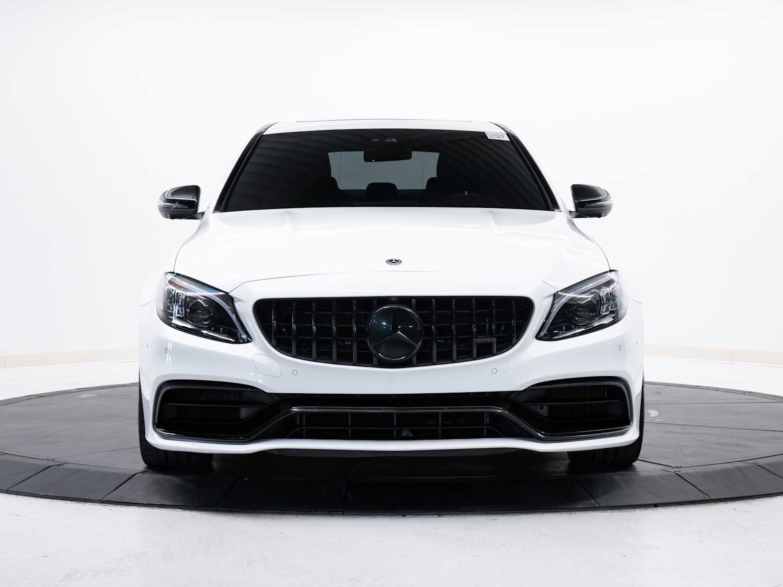 mercedes-benz c-class sedan 2020 55SWF8HBXLU333727 image mercedes-benz c-class sedan 2020 55SWF8HBXLU333727 image